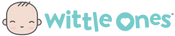 vittleones logo